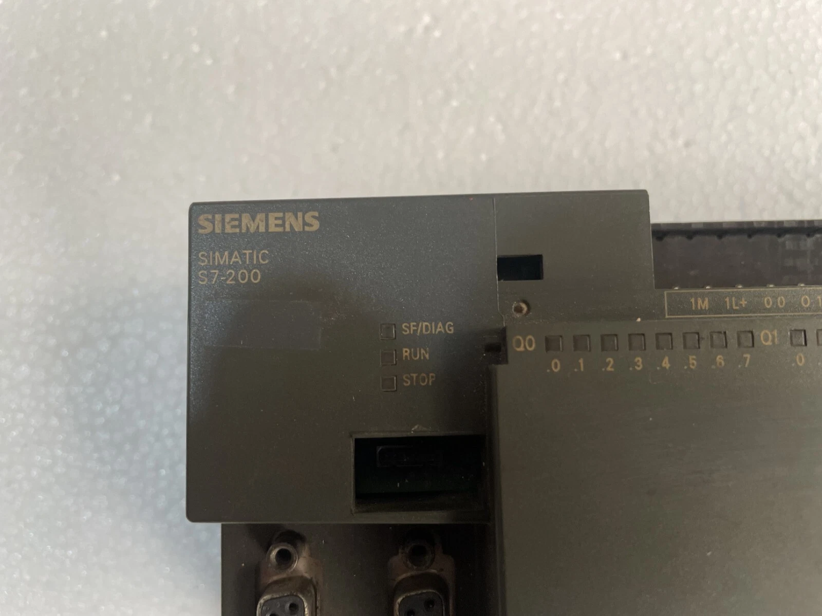 admin/uploads/uploads/siemens simatic s7-200 cpu 226_1.webp